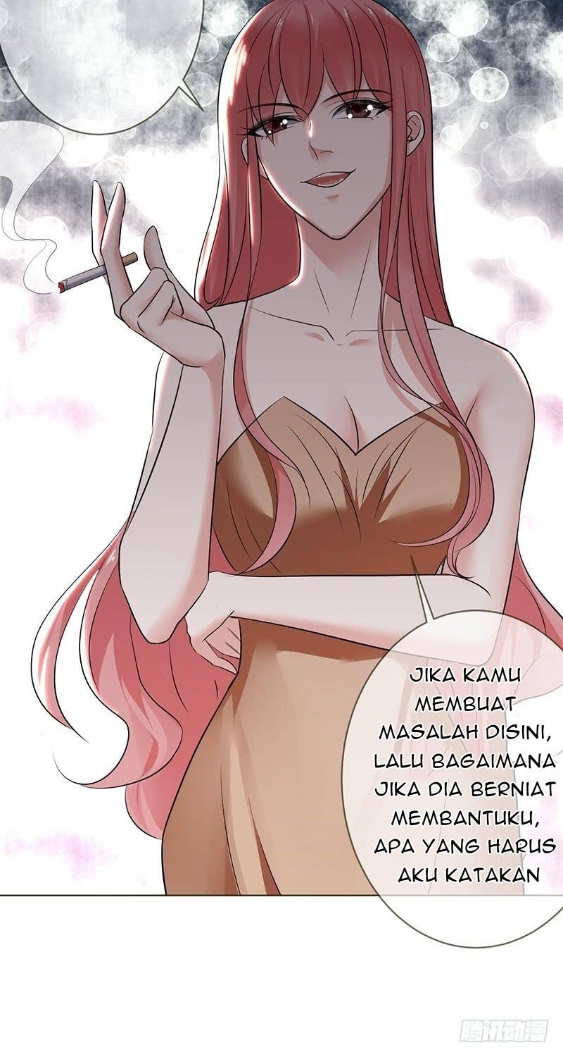 NSD Gaming Chapter 108 Bahasa Indonesia